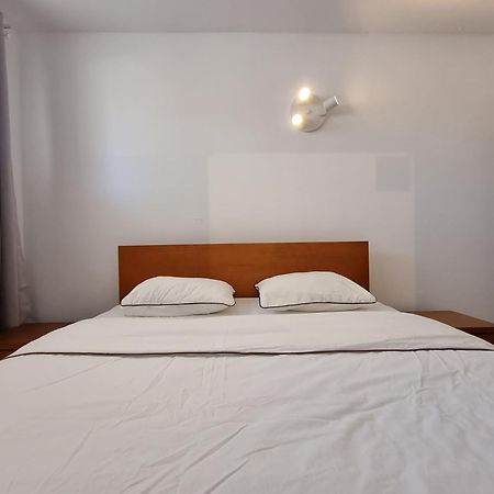 Aaa Awsome Apartamentos Албуфейра Экстерьер фото