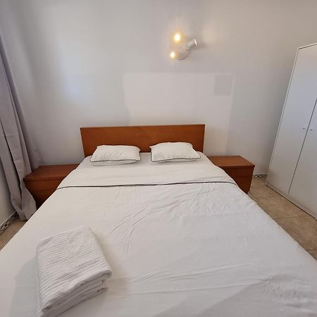 Aaa Awsome Apartamentos Албуфейра Экстерьер фото