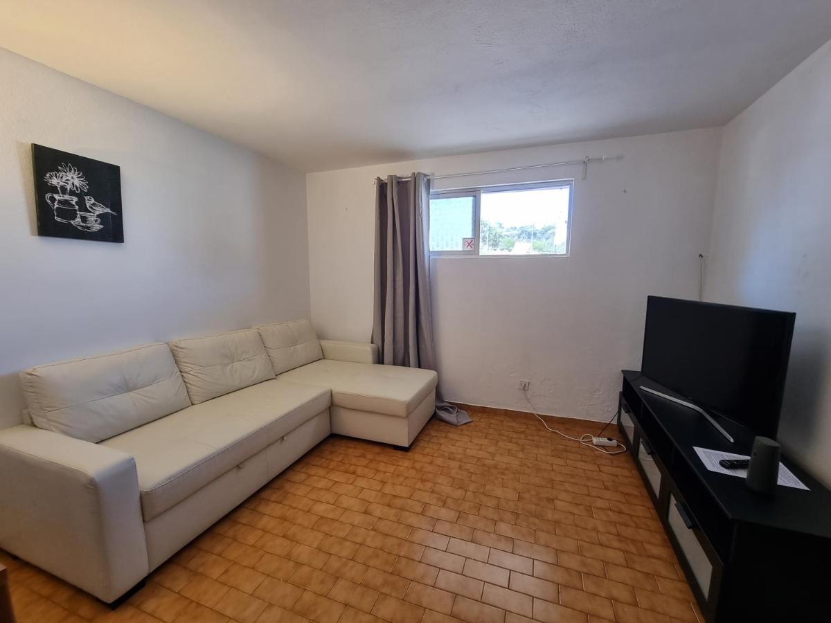 Aaa Awsome Apartamentos Албуфейра Экстерьер фото