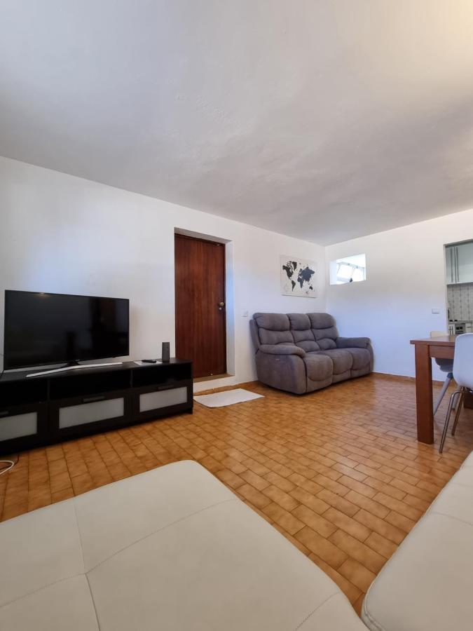Aaa Awsome Apartamentos Албуфейра Экстерьер фото