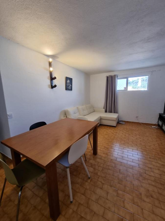 Aaa Awsome Apartamentos Албуфейра Экстерьер фото