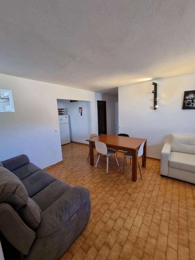 Aaa Awsome Apartamentos Албуфейра Экстерьер фото