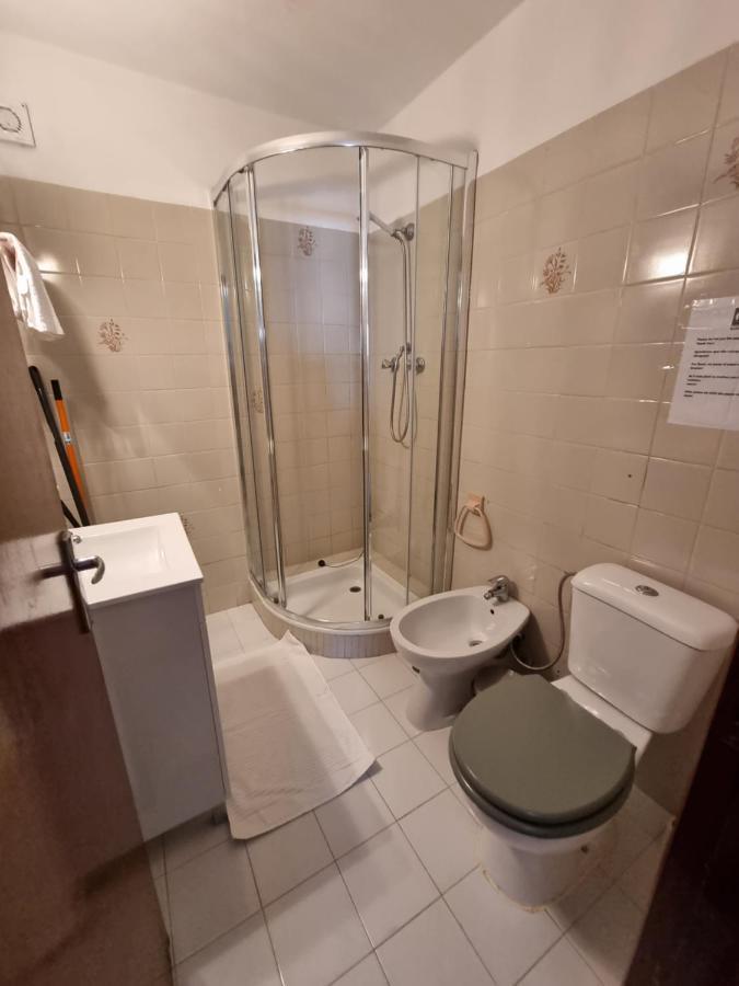 Aaa Awsome Apartamentos Албуфейра Экстерьер фото