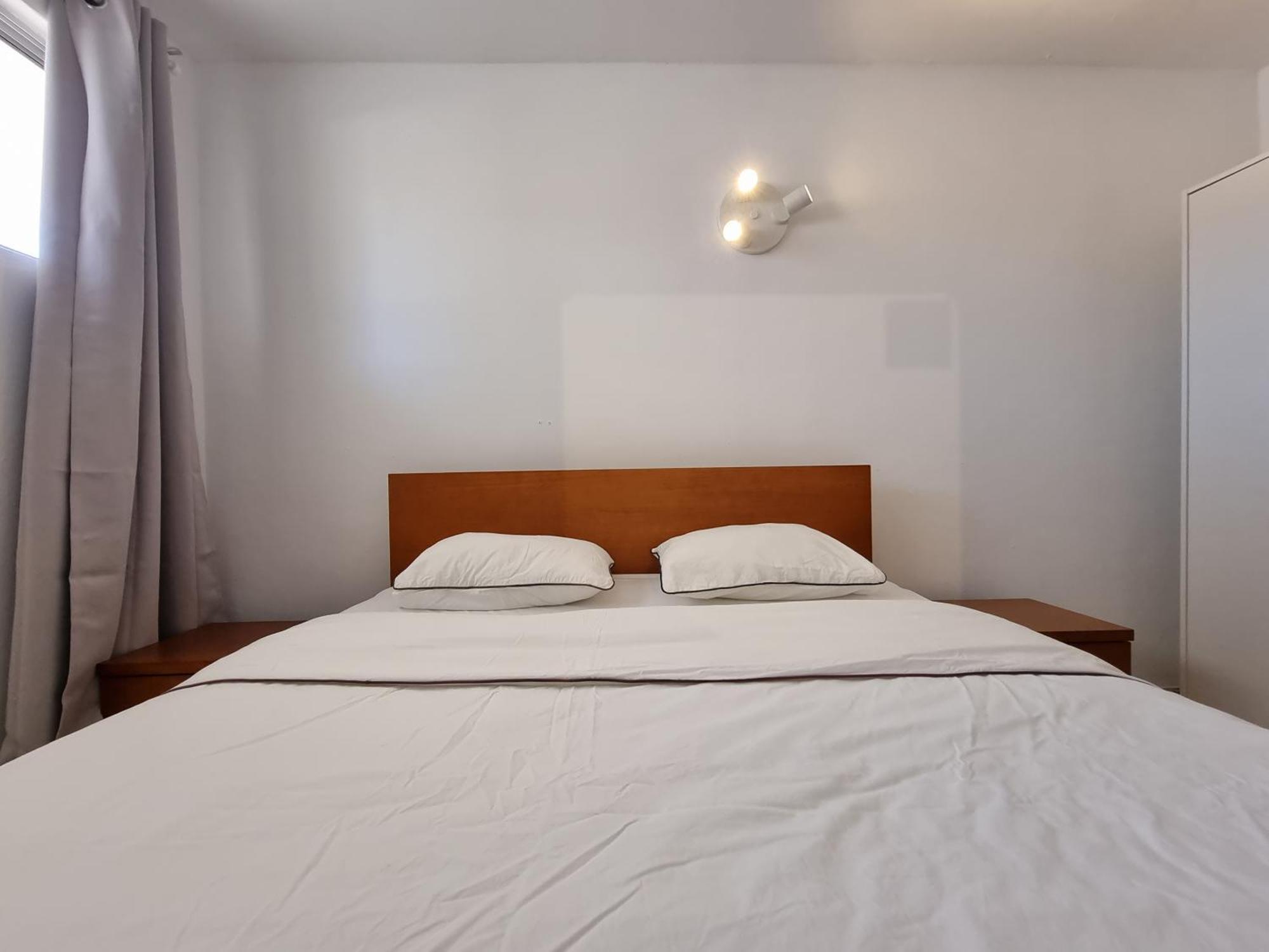 Aaa Awsome Apartamentos Албуфейра Экстерьер фото